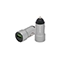 شارژر فندکی کینگ استار مدل KC175 Q3
